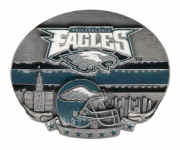 eagles.jpg (18924 bytes)