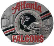 falcons.jpg (16294 bytes)