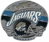 jaguars.jpg (20137 bytes)