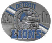 lions.jpg (15667 bytes)