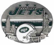 nyjets.jpg (15739 bytes)