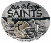 saints.jpg (18579 bytes)