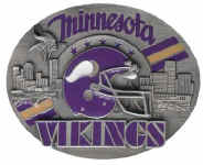 vikings.jpg (17031 bytes)