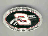 Earnhardt Sr.jpg (25188 bytes)