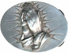 4768PS_Praying_Hands.jpg (14864 bytes)