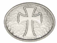 4805_Dimpled_Circle_Cross.jpg (12695 bytes)