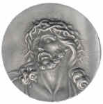 thornschrist.jpg (12455 bytes)