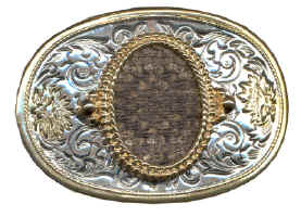 127_Oval_Snakeskin.jpg (22098 bytes)