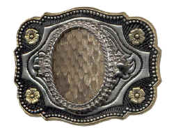 127_Scalloped_Snakeskin.jpg (21134 bytes)