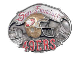 49er_40th_Anniversary.jpg (16471 bytes)