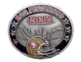 49er_5.jpg (17898 bytes)