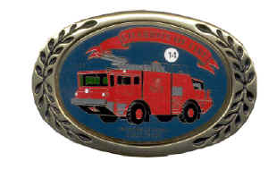Aminco_Chariots_of_Fire_14.jpg (13813 bytes)