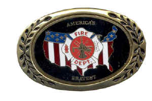 Aminco_FF_Americas_Bravest.jpg (14858 bytes)