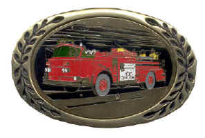 Aminco_Fire_Truck.jpg (15215 bytes)