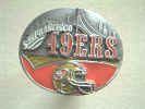 49er3.jpg (32379 bytes)
