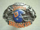 Bronco2.jpg (34299 bytes)