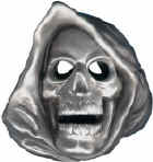 grim reaper skull.jpg (13994 bytes)