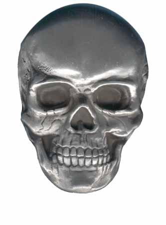 http://www.bucklesofestes.com/images/Skulls,%20horror/Skulls-Horror/skull.jpg