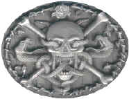 snakes-skull.jpg (21018 bytes)