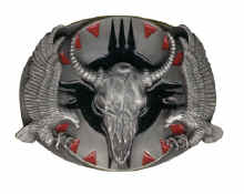 Buffalo_Skull_Eagles.jpg (13509 bytes)
