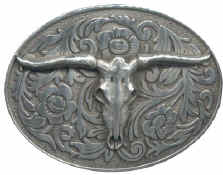 Longhorn2.jpg (16578 bytes)