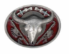 redbuff.jpg (14262 bytes)