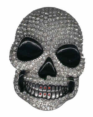 http://www.bucklesofestes.com/images/Skulls/2008/rhinestone_skull.jpg