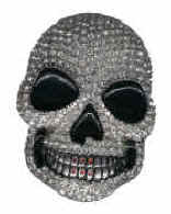 rhinestone_skull.jpg (15227 bytes)