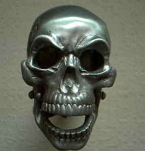 http://www.bucklesofestes.com/images/Skulls/4359_talking_skull.jpg