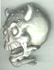 4570devil.jpg (7264 bytes)