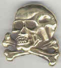 6139Skull-Crossbones.jpg (11889 bytes)