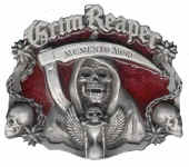 GrimReaper.jpg (16893 bytes)