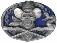 cowboyskull.jpg (18505 bytes)