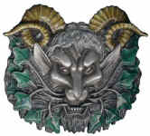 demon.jpg (19339 bytes)