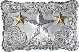 three_stars.jpg (21473 bytes)