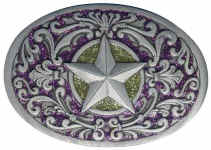 Purple_Glitter_Star.jpg (20029 bytes)