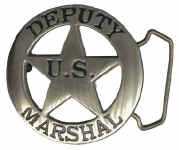 deputyUSMarshal.jpg (13730 bytes)