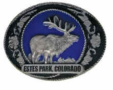 468E_Estes_Park_Elk_Color1.jpg (23612 bytes)