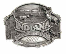 Indiana_W43_Indiana.jpg (16713 bytes)