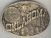 5500_OK_oklahoma.jpg (18718 bytes)