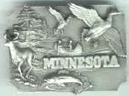R35 Minnesota.jpg (9640 bytes)