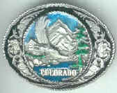 T5E Colorado Eagle.jpg (14017 bytes)