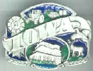 i43E Iowa_color.jpg (10412 bytes)