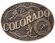 Colorado_5500CO.jpg (21941 bytes)