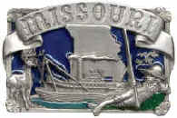 Missouri_G23e_Missouri.jpg (17549 bytes)