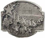 Texas_i67_Texas_with_Alamo.jpg (20135 bytes)