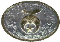 shriner.jpg (24805 bytes)