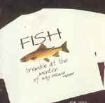 Fish_tremble_trout.jpg (9394 bytes)