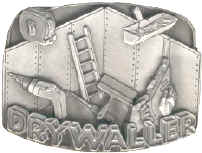 Drywaller.jpg (18510 bytes)