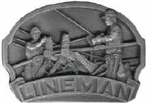 Linemen-pewter.jpg (15169 bytes)